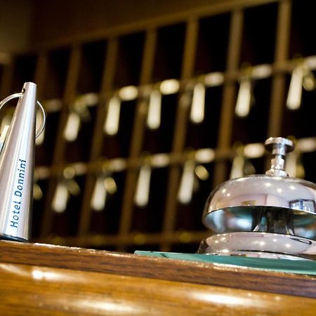 Hotel Donnini Assisi Ngoại thất bức ảnh