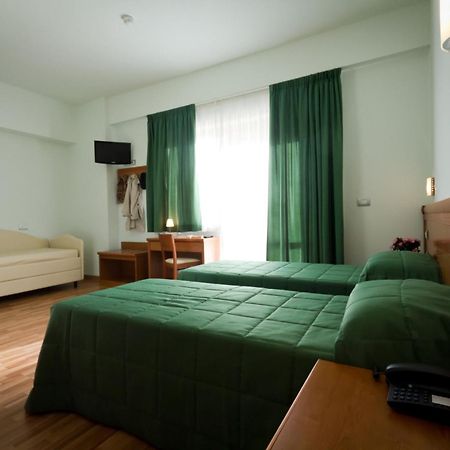 Hotel Donnini Assisi Ngoại thất bức ảnh